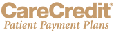 Care Credit Patient Payment Plans logo